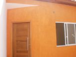 Foto do Imvel 3
